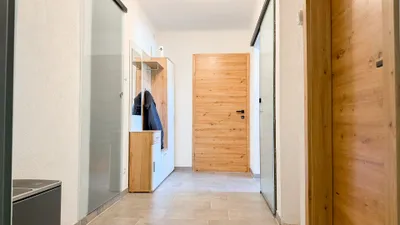 2-Zimmer-Wohnung kaufen in Wels-Land – 52 m², € 112.000 – Bild 6 von 16