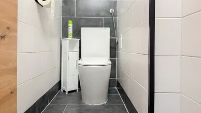 2-Zimmer-Wohnung kaufen in Wels-Land – 52 m², € 112.000 – Bild 12 von 16