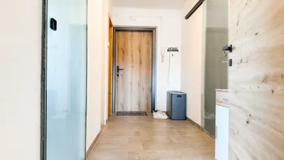 2-Zimmer-Wohnung kaufen in Wels-Land – 52 m², € 112.000 – Bild 11 von 16
