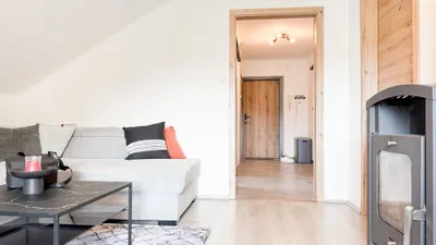 2-Zimmer-Wohnung kaufen in Wels-Land – 52 m², € 112.000 – Bild 3 von 16