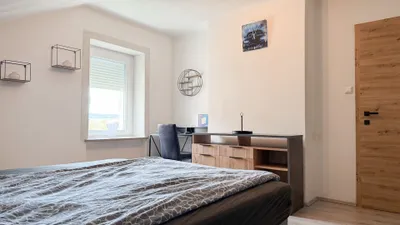 2-Zimmer-Wohnung kaufen in Wels-Land – 52 m², € 112.000 – Bild 7 von 16