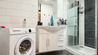 2-Zimmer-Wohnung kaufen in Wels-Land – 52 m², € 112.000 – Bild 9 von 16