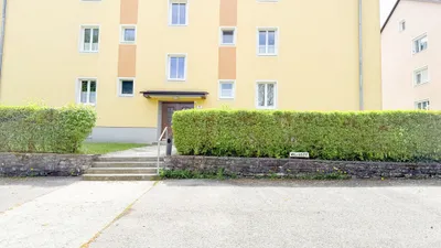 2-Zimmer-Wohnung kaufen in Wels-Land – 52 m², € 112.000 – Bild 14 von 16