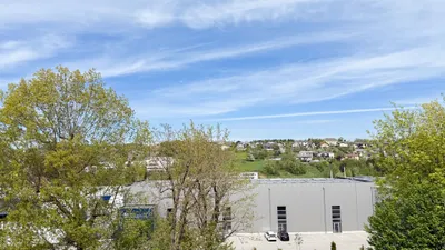 2-Zimmer-Wohnung kaufen in Wels-Land – 52 m², € 112.000 – Bild 13 von 16