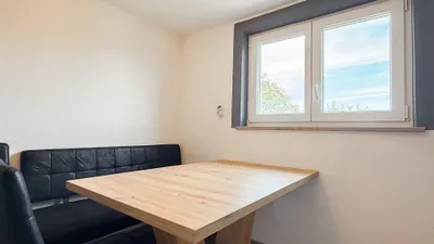 2-Zimmer-Wohnung kaufen in Wels-Land – 52 m², € 112.000 – Bild 5 von 16