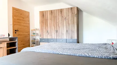 2-Zimmer-Wohnung kaufen in Wels-Land – 52 m², € 112.000 – Bild 8 von 16