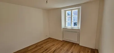 3-Zimmer-Wohnung mieten in Mödling – 85 m², € 1.375 – Bild 7 von 14