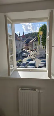 3-Zimmer-Wohnung mieten in Mödling – 85 m², € 1.375 – Bild 2 von 14