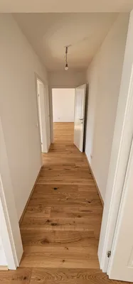 3-Zimmer-Wohnung mieten in Mödling – 85 m², € 1.375 – Bild 5 von 14