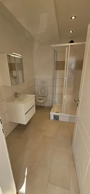 3-Zimmer-Wohnung mieten in Mödling – 85 m², € 1.375 – Bild 14 von 14