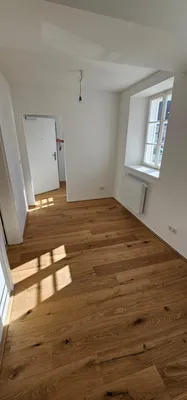 3-Zimmer-Wohnung mieten in Mödling – 85 m², € 1.375 – Bild 12 von 14
