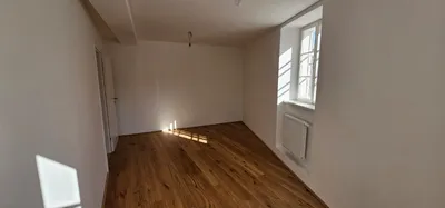 3-Zimmer-Wohnung mieten in Mödling – 85 m², € 1.375 – Bild 9 von 14