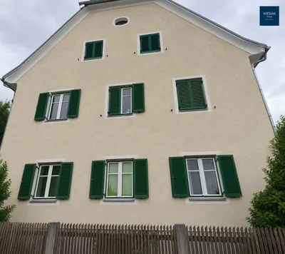 2-Zimmer-Wohnung mieten in Graz-Umgebung – 49 m², € 646