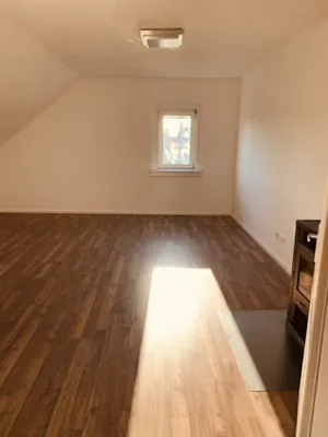 Wohnung kaufen in Neunkirchen – 53,96 m², € 85.000 – Bild 4 von 13