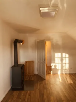 Wohnung kaufen in Neunkirchen – 53,96 m², € 85.000 – Bild 3 von 13