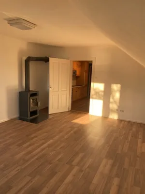 Wohnung kaufen in Neunkirchen – 53,96 m², € 85.000 – Bild 2 von 13