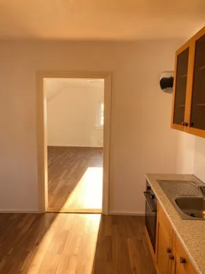 Wohnung kaufen in Neunkirchen – 53,96 m², € 85.000 – Bild 5 von 13