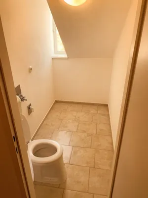 Wohnung kaufen in Neunkirchen – 53,96 m², € 85.000 – Bild 11 von 13