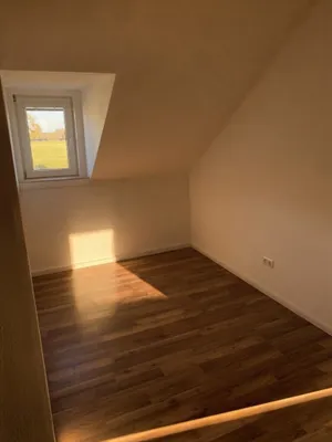 Wohnung kaufen in Neunkirchen – 53,96 m², € 85.000 – Bild 7 von 13