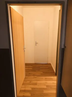 Wohnung kaufen in Neunkirchen – 53,96 m², € 85.000 – Bild 8 von 13