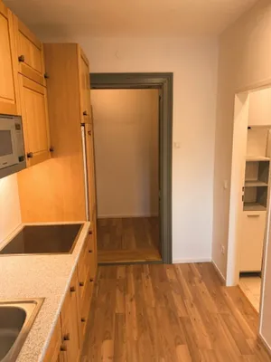 Wohnung kaufen in Neunkirchen – 53,96 m², € 85.000 – Bild 6 von 13