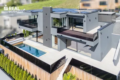 5-Zimmer-Haus kaufen in Mödling – 165,76 m², € 1.499.000 – Bild 15 von 17
