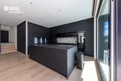 5-Zimmer-Haus kaufen in Mödling – 165,76 m², € 1.499.000 – Bild 4 von 17