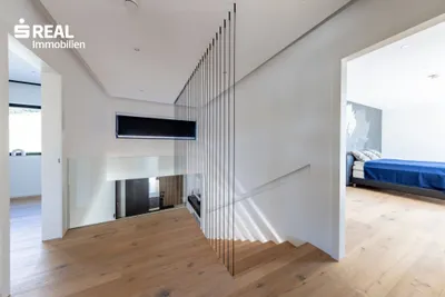 5-Zimmer-Haus kaufen in Mödling – 165,76 m², € 1.499.000 – Bild 8 von 17