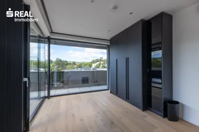 5-Zimmer-Haus kaufen in Mödling – 165,76 m², € 1.499.000 – Bild 9 von 17