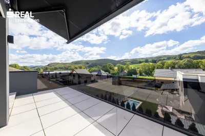 5-Zimmer-Haus kaufen in Mödling – 165,76 m², € 1.499.000 – Bild 11 von 17