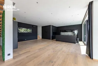 5-Zimmer-Haus kaufen in Mödling – 165,76 m², € 1.499.000 – Bild 5 von 17