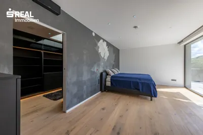 5-Zimmer-Haus kaufen in Mödling – 165,76 m², € 1.499.000 – Bild 12 von 17
