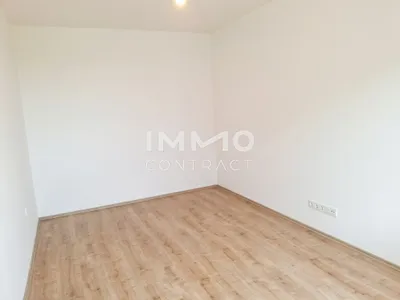 2-Zimmer-Wohnung mieten in Wiener Neustadt – 54,99 m², € 1.064 – Bild 5 von 20