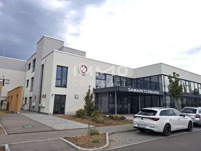2-Zimmer-Wohnung mieten in Wiener Neustadt – 54,99 m², € 1.064 – Bild 8 von 20