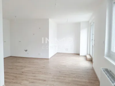 2-Zimmer-Wohnung mieten in Wiener Neustadt – 54,99 m², € 1.064 – Bild 4 von 20
