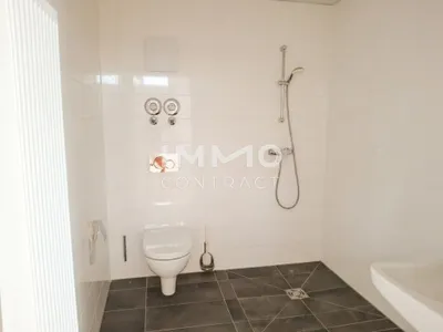 2-Zimmer-Wohnung mieten in Wiener Neustadt – 54,99 m², € 1.064 – Bild 6 von 20