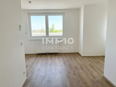 2-Zimmer-Wohnung mieten in Wiener Neustadt – 54,99 m², € 1.064 – Bild 2 von 20