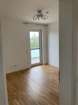 3-Zimmer-Wohnung mieten in Sankt Pölten – 83 m², € 1.140 – Bild 9 von 10