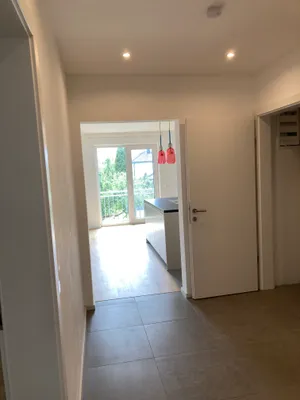 3-Zimmer-Wohnung mieten in Sankt Pölten – 83 m², € 1.140 – Bild 6 von 10