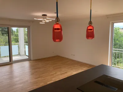 3-Zimmer-Wohnung mieten in Sankt Pölten – 83 m², € 1.140 – Bild 3 von 10