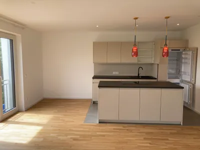3-Zimmer-Wohnung mieten in Sankt Pölten – 83 m², € 1.140 – Bild 4 von 10