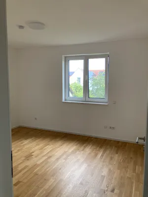 3-Zimmer-Wohnung mieten in Sankt Pölten – 83 m², € 1.140 – Bild 10 von 10