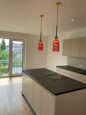 3-Zimmer-Wohnung mieten in Sankt Pölten – 83 m², € 1.140 – Bild 5 von 10