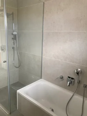 3-Zimmer-Wohnung mieten in Sankt Pölten – 83 m², € 1.140 – Bild 8 von 10
