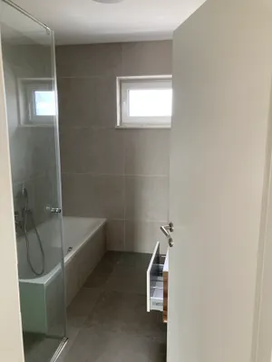 3-Zimmer-Wohnung mieten in Sankt Pölten – 83 m², € 1.140 – Bild 7 von 10