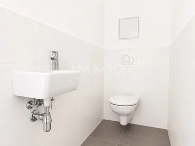 3-Zimmer-Wohnung kaufen in Wien – 60,38 m², € 455.500 – Bild 9 von 13