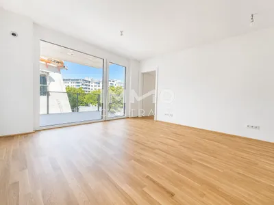 3-Zimmer-Wohnung kaufen in Wien – 60,38 m², € 455.500 – Bild 2 von 13