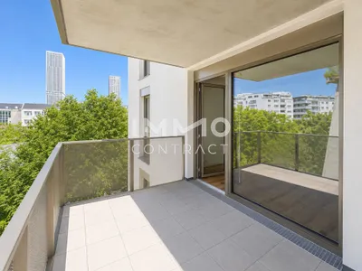 3-Zimmer-Wohnung kaufen in Wien – 60,38 m², € 455.500 – Bild 10 von 13