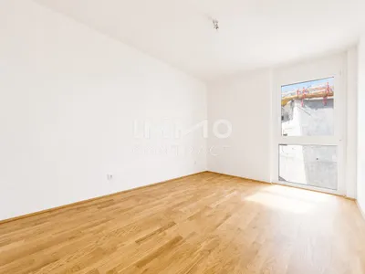 3-Zimmer-Wohnung kaufen in Wien – 60,38 m², € 455.500 – Bild 6 von 13