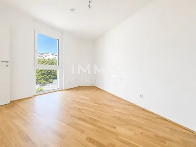 3-Zimmer-Wohnung kaufen in Wien – 60,38 m², € 455.500 – Bild 5 von 13